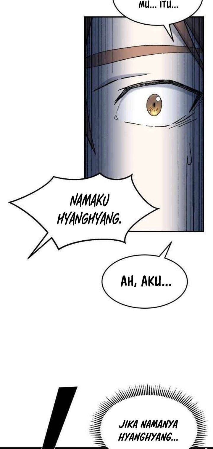 The Great Master Chapter 46 Gambar 29