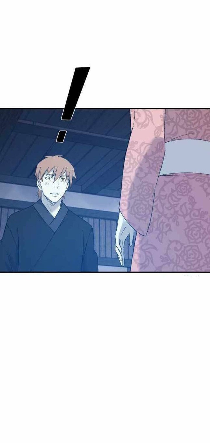 The Great Master Chapter 46 Gambar 25