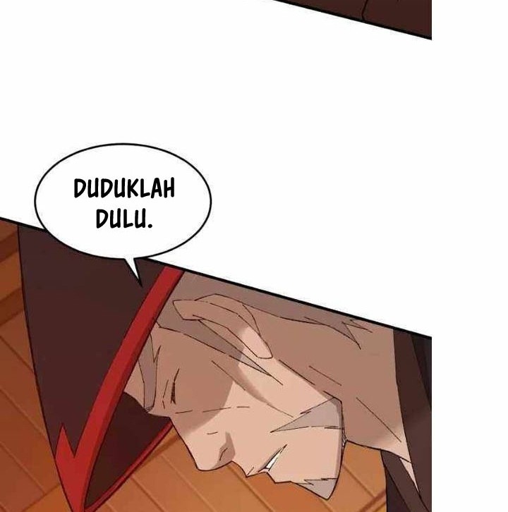 The Great Master Chapter 46 Gambar 5