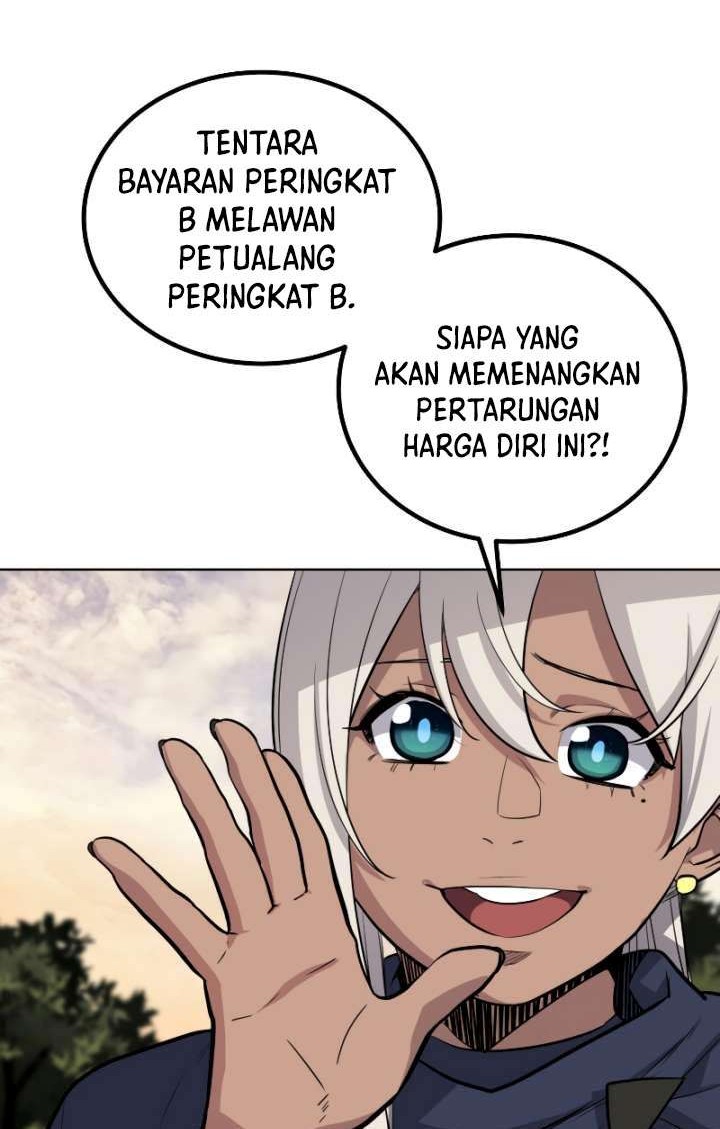 Overpowered Sword Chapter 51 Gambar 33