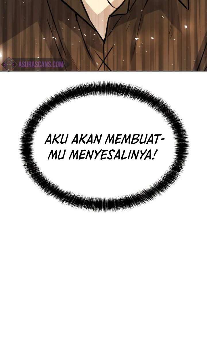 Overpowered Sword Chapter 51 Gambar 51