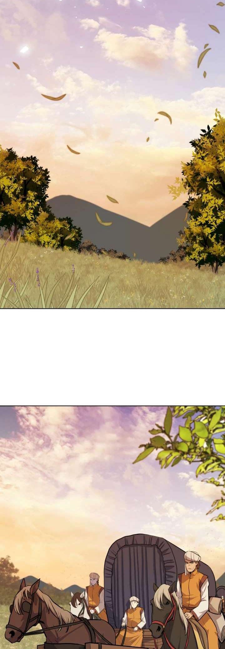 Overpowered Sword Chapter 51 Gambar 5