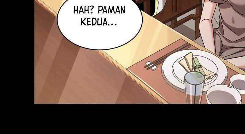 Legend of Star General Chapter 95 Gambar 30