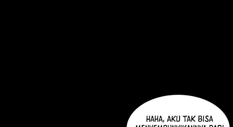 Legend of Star General Chapter 95 Gambar 34