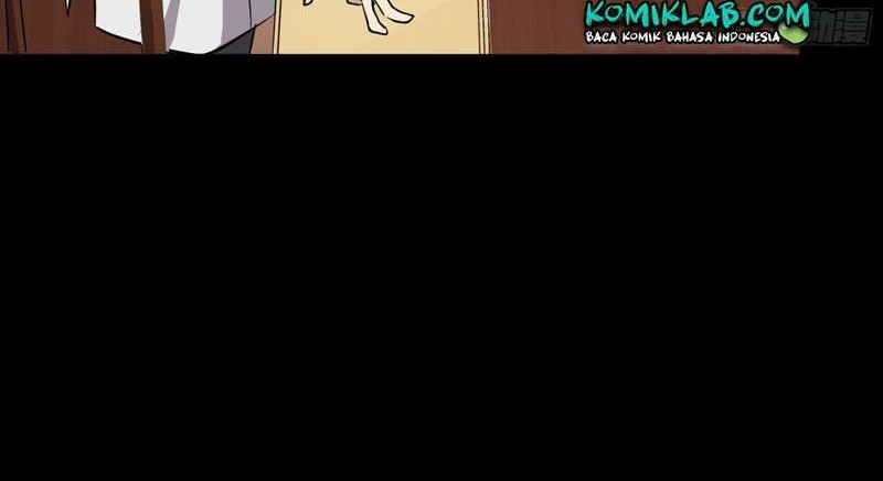 Legend of Star General Chapter 95 Gambar 36