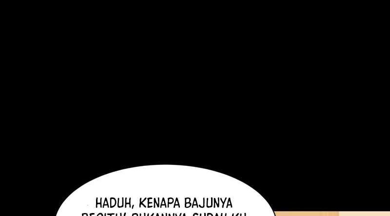 Legend of Star General Chapter 95 Gambar 46