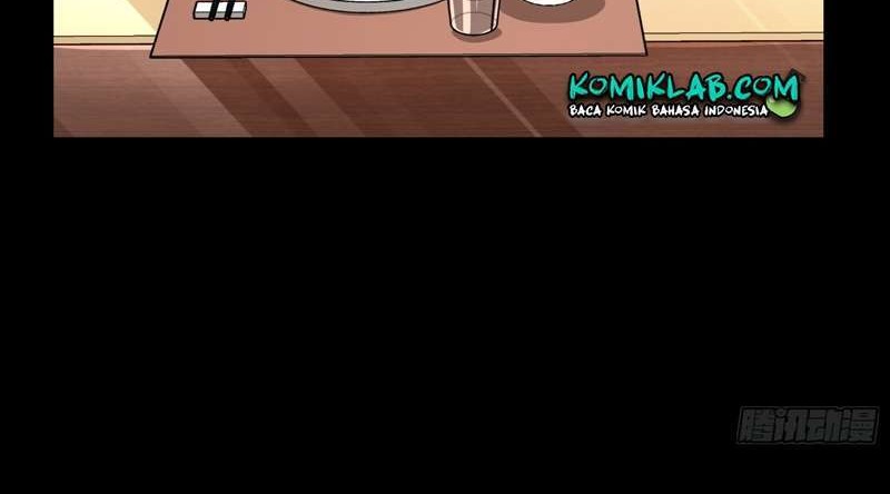 Legend of Star General Chapter 95 Gambar 48