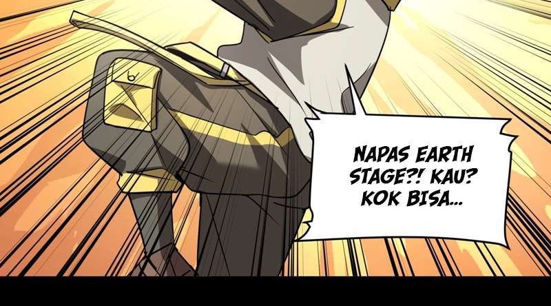 Legend of Star General Chapter 95 Gambar 58