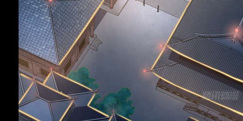 Legend of Star General Chapter 95 Gambar 4