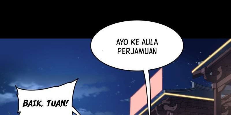 Legend of Star General Chapter 95 Gambar 8