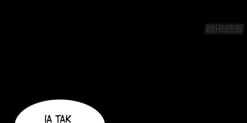 Legend of Star General Chapter 95 Gambar 12