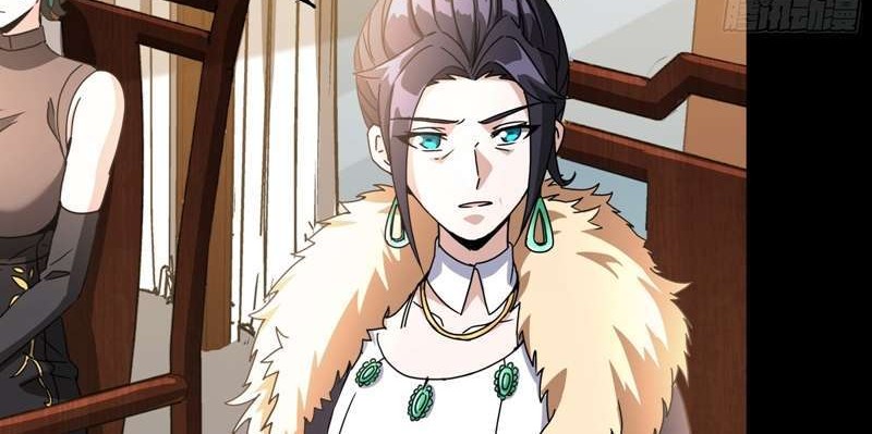 Legend of Star General Chapter 95 Gambar 16