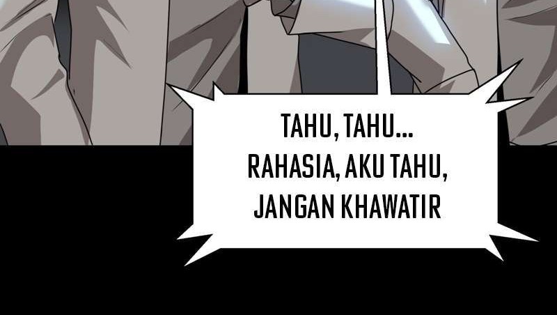 Legend of Star General Chapter 94 Gambar 20