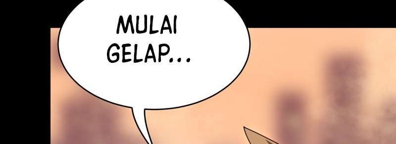 Legend of Star General Chapter 94 Gambar 50