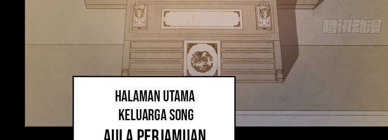 Legend of Star General Chapter 94 Gambar 54