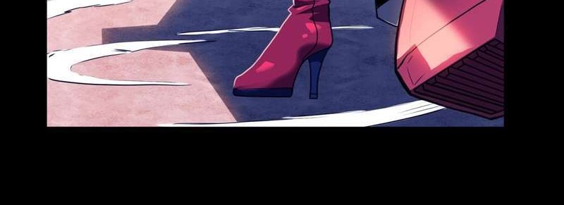 Legend of Star General Chapter 94 Gambar 56