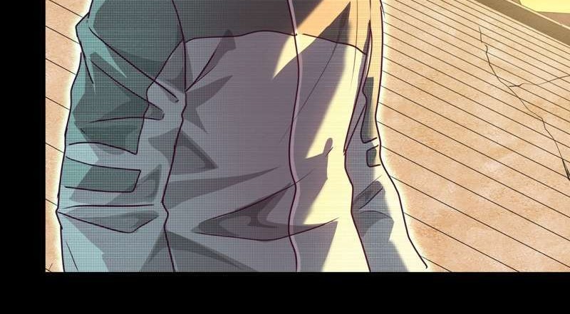 Legend of Star General Chapter 94 Gambar 38