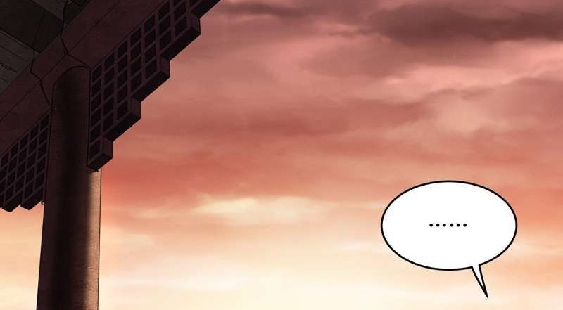 Legend of Star General Chapter 94 Gambar 40