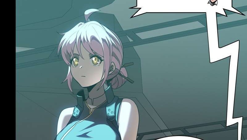 Legend of Star General Chapter 94 Gambar 8