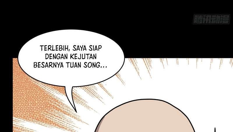 Legend of Star General Chapter 94 Gambar 12