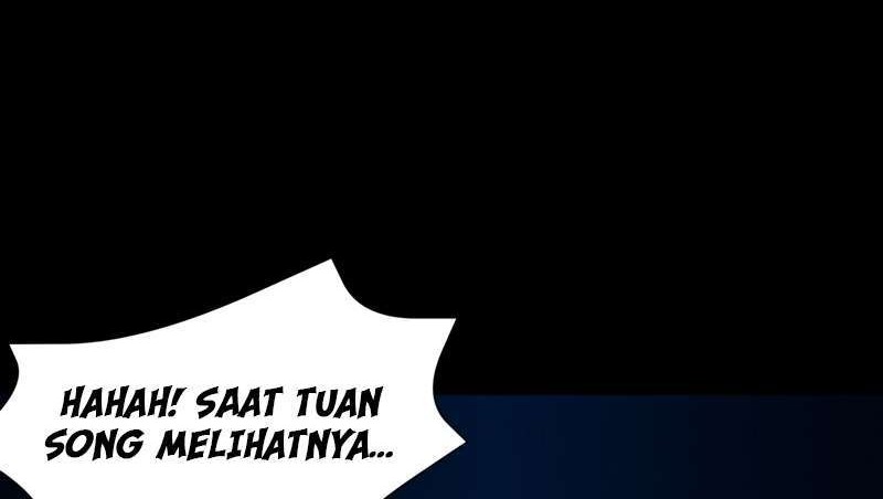 Legend of Star General Chapter 94 Gambar 16