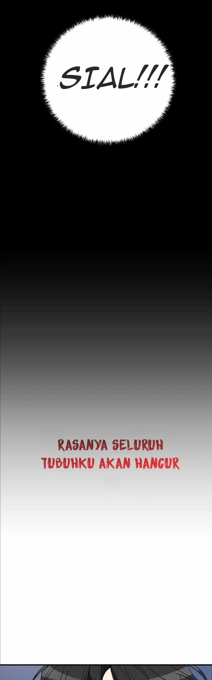 My School Life Pretending to Be a Worthless Person Chapter 41 Gambar 18