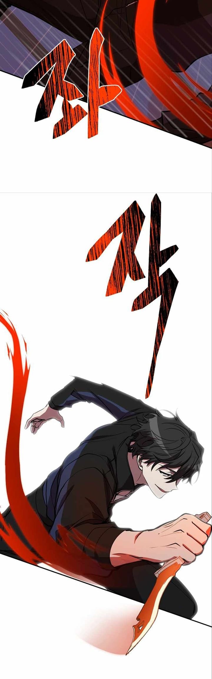 My School Life Pretending to Be a Worthless Person Chapter 41 Gambar 30