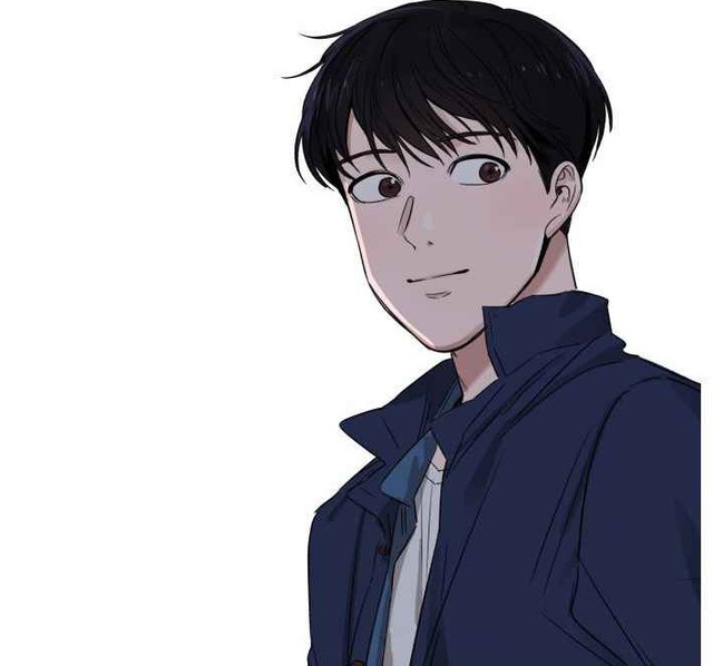 A.I Doctor Chapter 31 Gambar 7