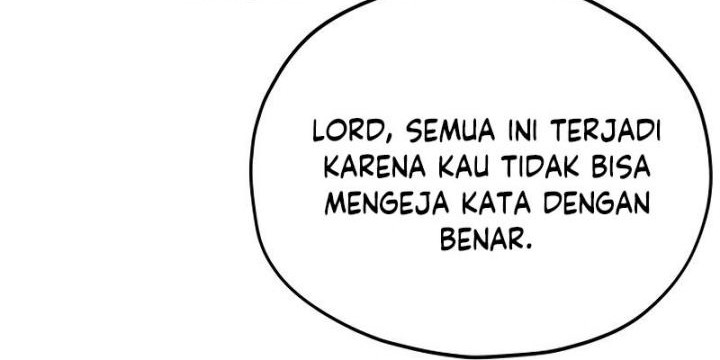 My Dad Is Too Strong Chapter 115 Gambar 44