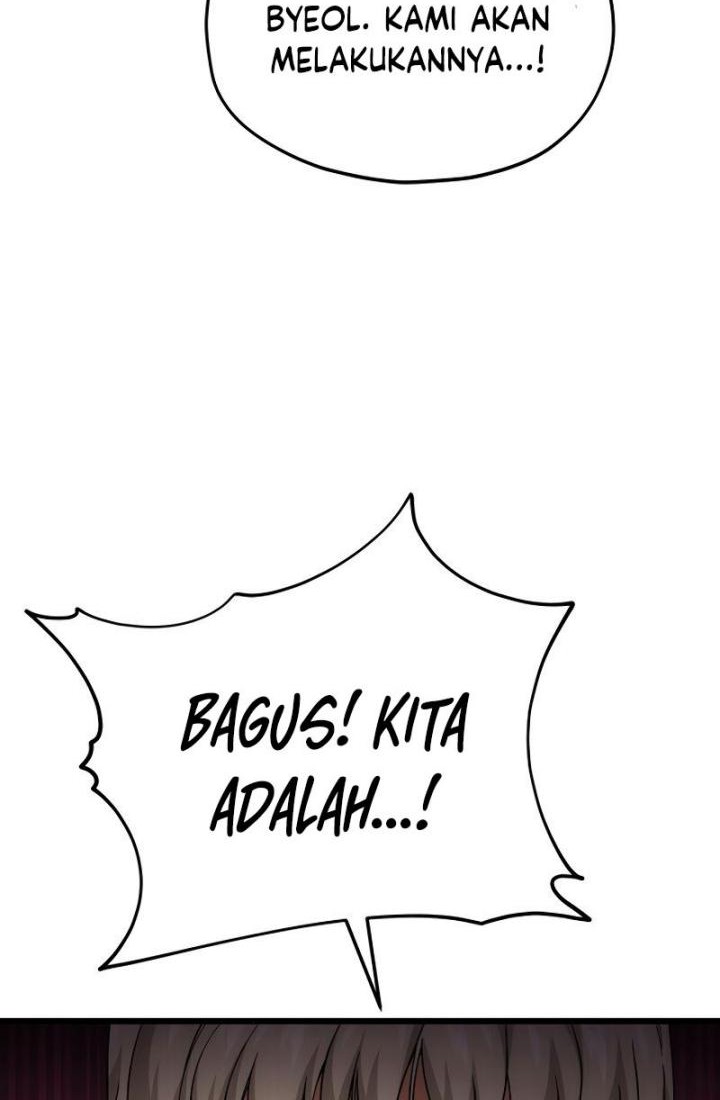 My Dad Is Too Strong Chapter 115 Gambar 40