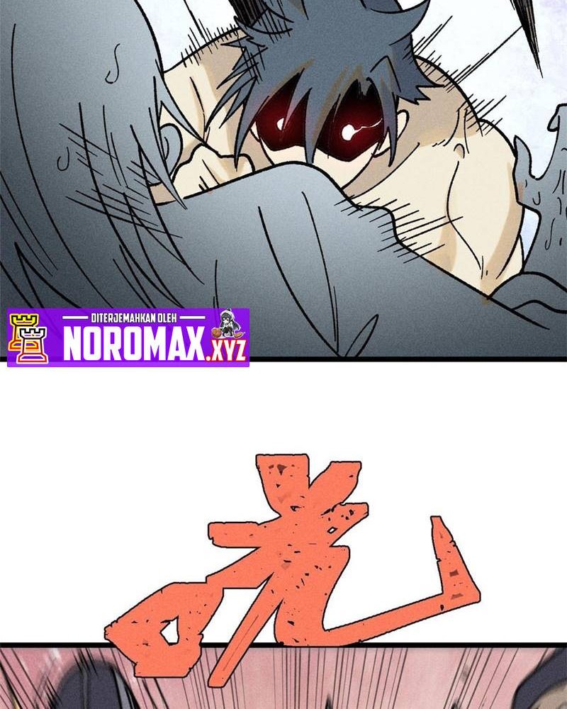 All Hail the Sect Leader Chapter 210 Gambar 37