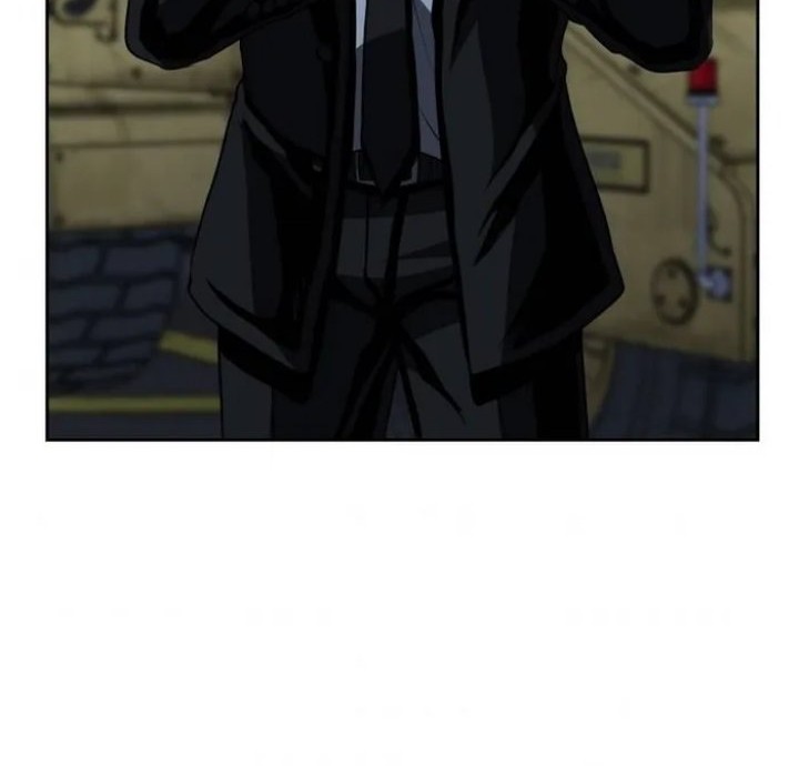 Royal Path Chapter 45 Gambar 20