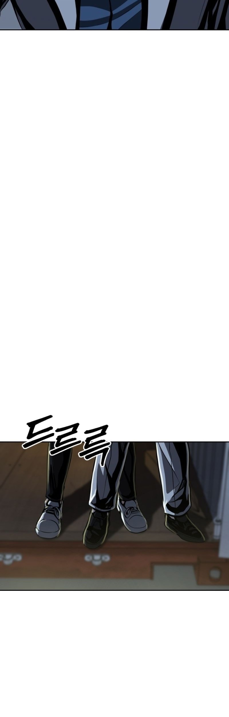 Royal Path Chapter 44 Gambar 39