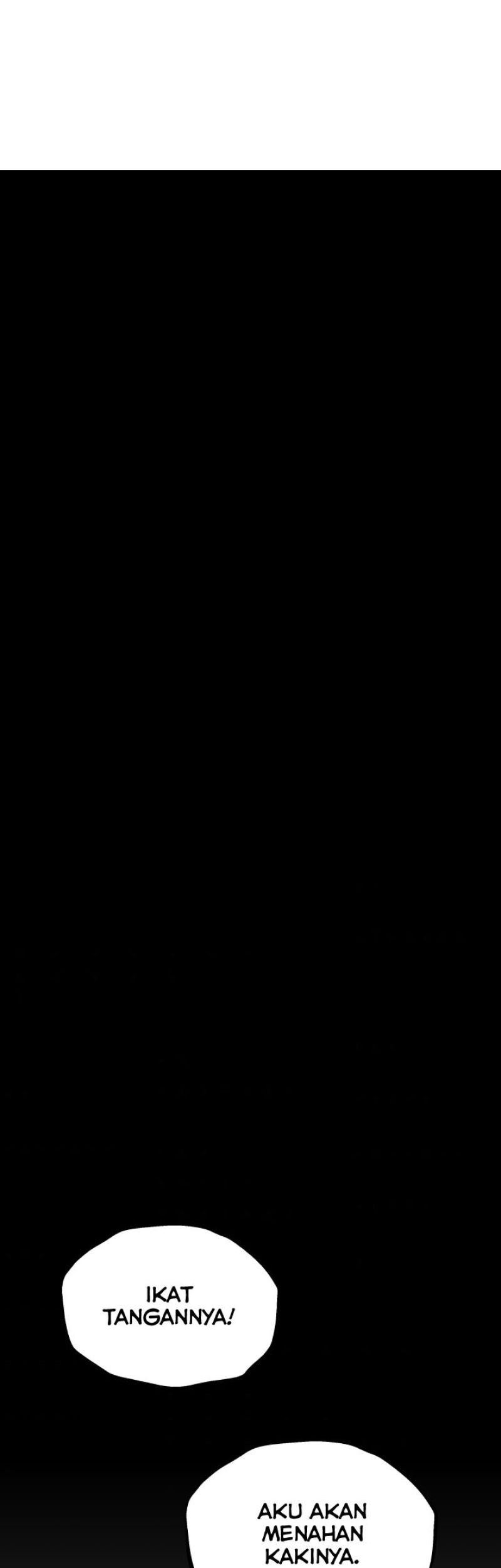 Manhwa Royal Path Chapter 44 gambar nomor 2