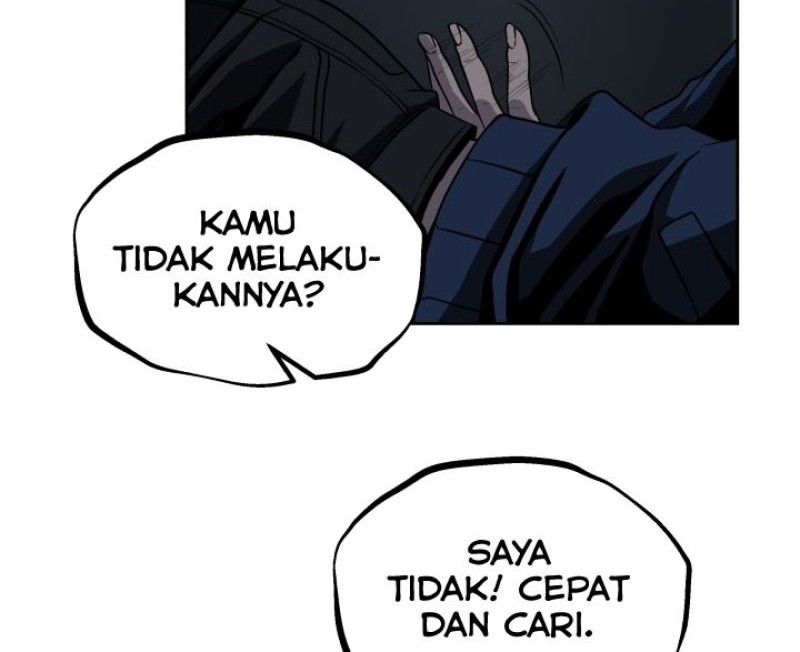 Royal Path Chapter 44 Gambar 5