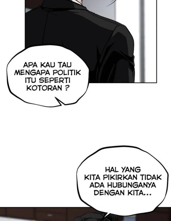 Royal Path Chapter 49 Gambar 25