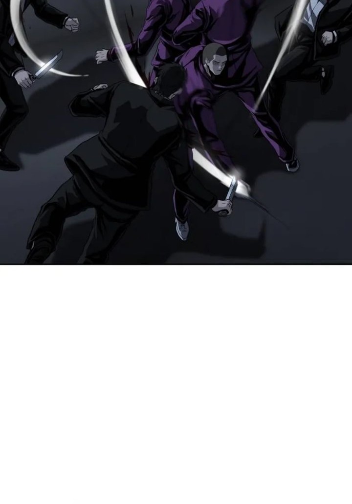 Royal Path Chapter 48 Gambar 7