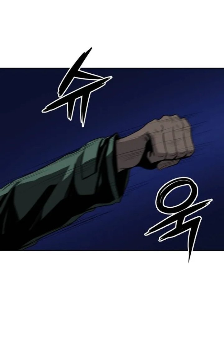 Royal Path Chapter 48 Gambar 19