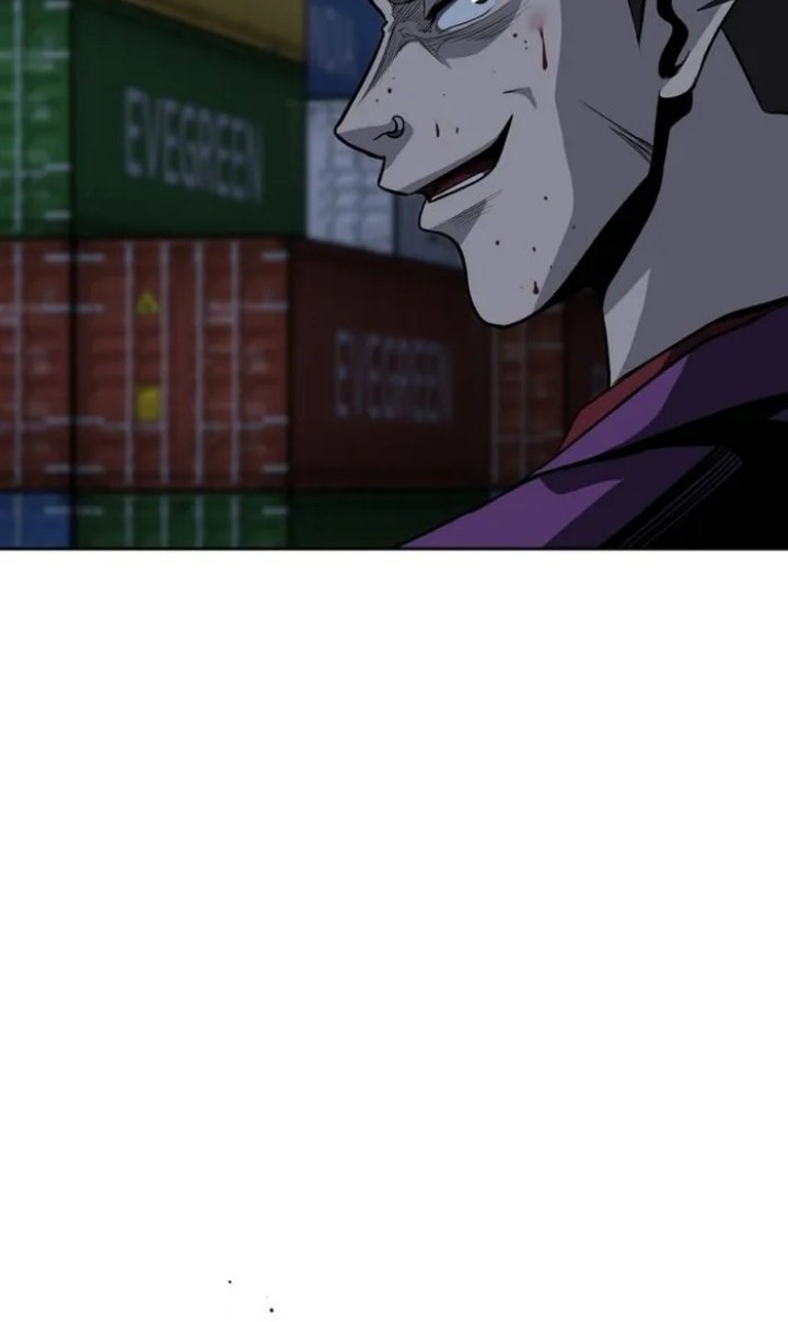 Royal Path Chapter 48 Gambar 27