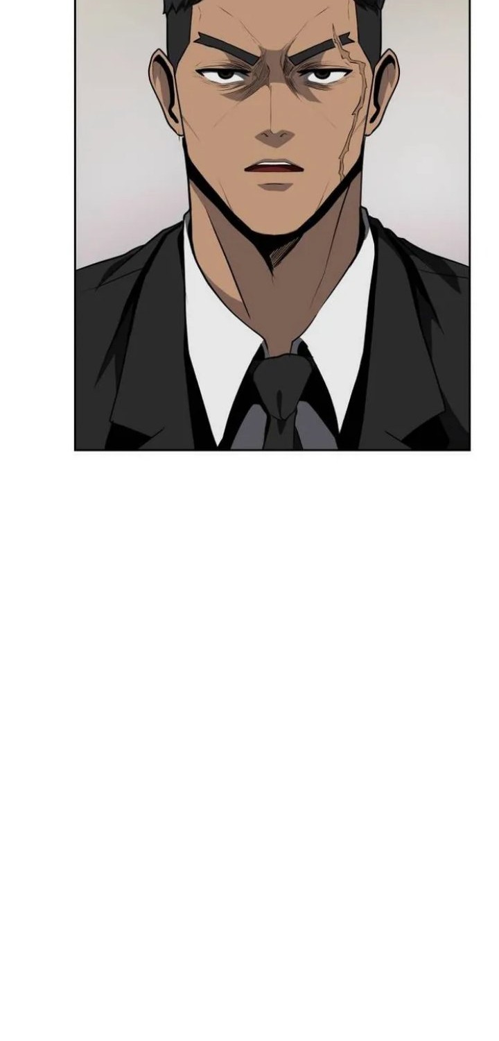 Royal Path Chapter 47 Gambar 9