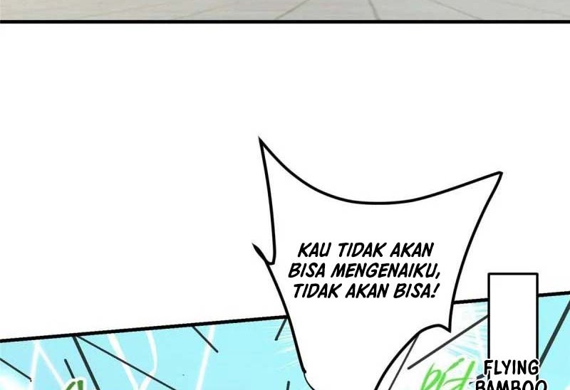 Keep A Low Profile, Sect Leader Chapter 167 Gambar 27