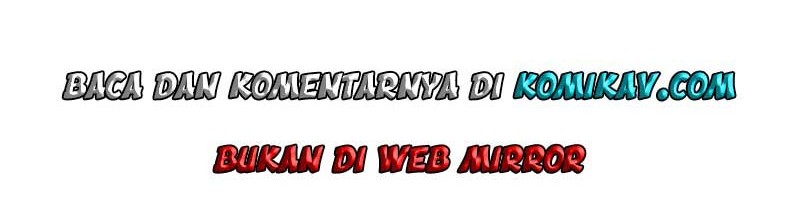 Keep A Low Profile, Sect Leader Chapter 167 Gambar 43