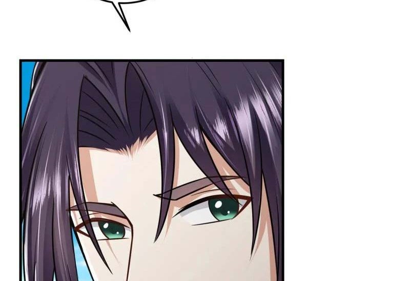 Keep A Low Profile, Sect Leader Chapter 167 Gambar 17