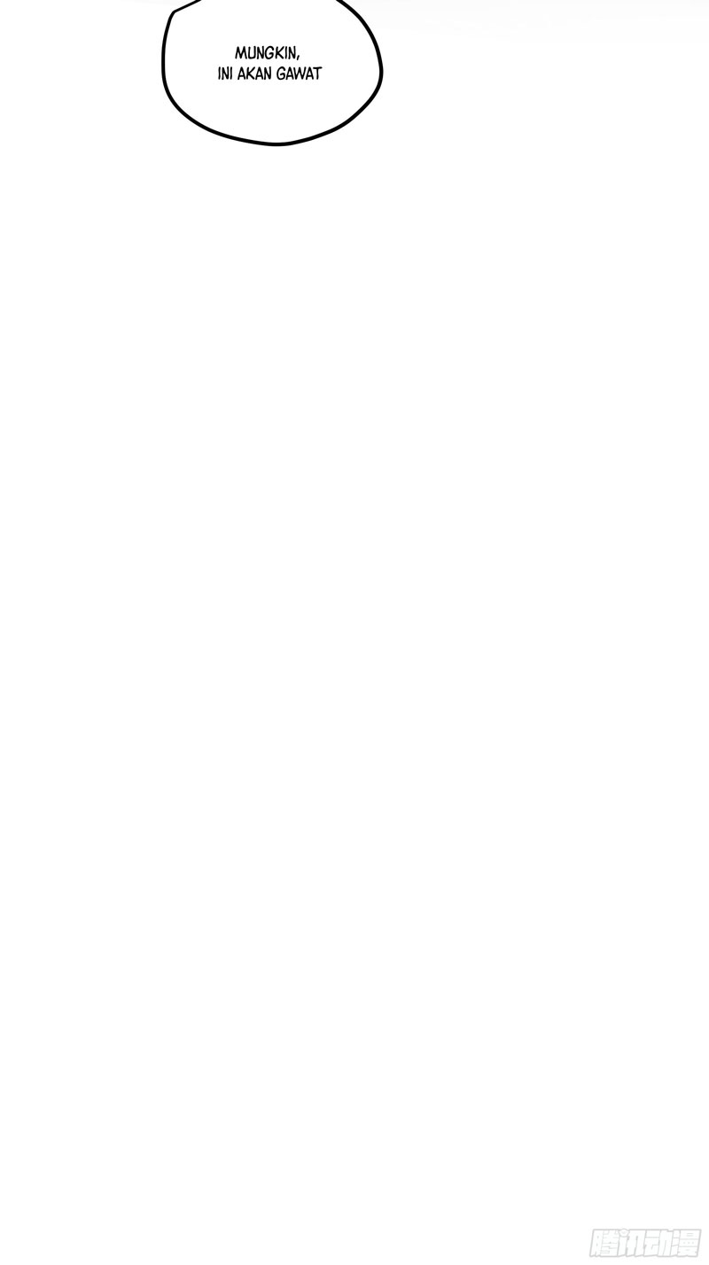 I Really Don’t Want to Be Reborn Chapter 20 Gambar 34