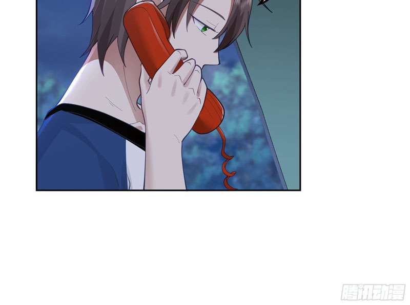 I Really Don’t Want to Be Reborn Chapter 20 Gambar 36