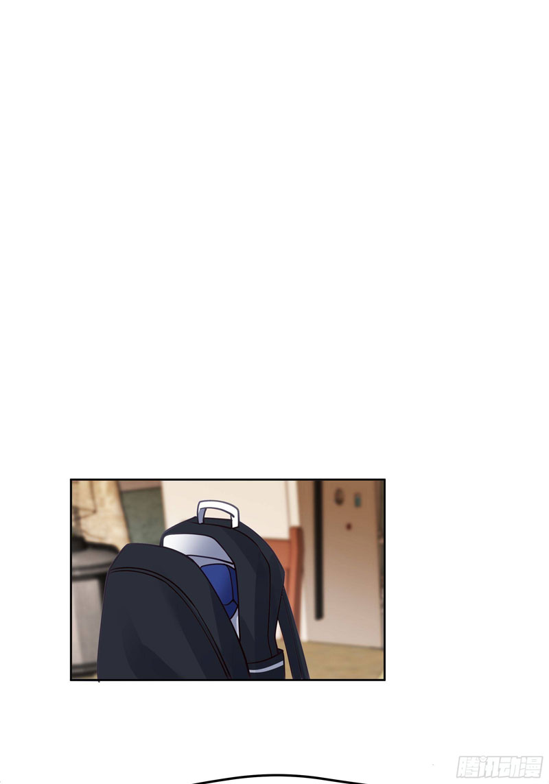 I Really Don’t Want to Be Reborn Chapter 20 Gambar 52