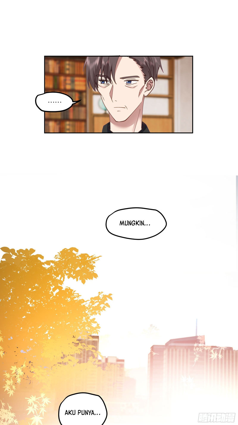 I Really Don’t Want to Be Reborn Chapter 20 Gambar 60