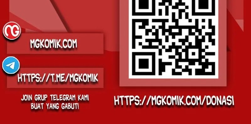 She Is Coming, Please Get Down! Chapter 312 Gambar 20