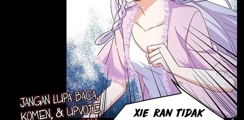 She Is Coming, Please Get Down! Chapter 312 Gambar 4