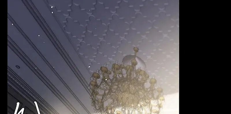 She Is Coming, Please Get Down! Chapter 312 Gambar 8